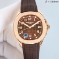 「#18016」Patek Philippe Hublot watches
