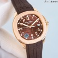 「#18016」Patek Philippe Hublot watches