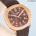「#18016」Patek Philippe Hublot watches