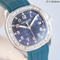 「#18017」Patek Philippe Hublot watches