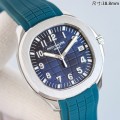 「#18017」Patek Philippe Hublot watches