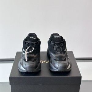 「#16136」VERSACE shoes