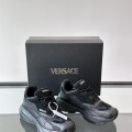 「#16136」VERSACE shoes