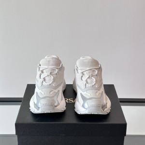 「#16137」VERSACE shoes