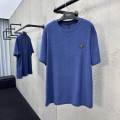 「#2223」Prada T-shirt