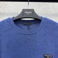 「#2223」Prada T-shirt