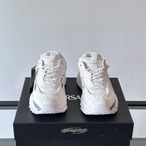 「#16138」VERSACE shoes