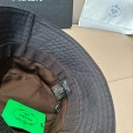 「#17201」Prada Hat