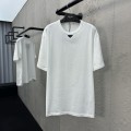 「#2226」Prada T-shirt