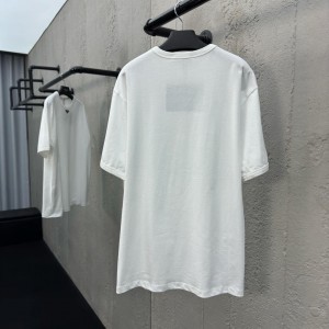 「#2226」Prada T-shirt