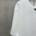 「#2226」Prada T-shirt
