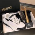「#16145」VERSACE shoes