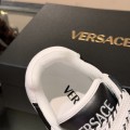 「#16145」VERSACE shoes