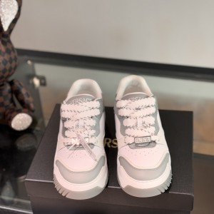 「#16146」VERSACE shoes