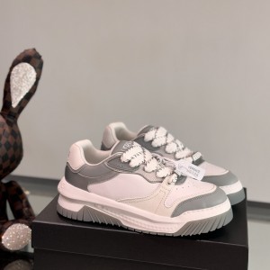 「#16146」VERSACE shoes