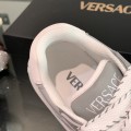 「#16146」VERSACE shoes