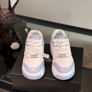 「#16147」VERSACE shoes