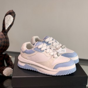 「#16147」VERSACE shoes