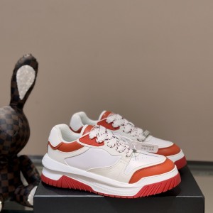 「#16148」VERSACE shoes