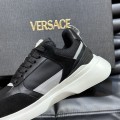 「#16151」VERSACE shoes