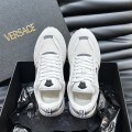 「#16152」VERSACE shoes