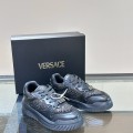 「#16153」VERSACE shoes