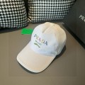 「#17207」Prada Hat