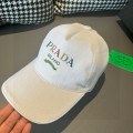 「#17207」Prada Hat