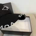 「#17208」Prada Hat