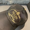 「#17212」Prada Hat