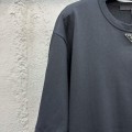 「#2227」Prada T-shirt