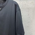 「#2227」Prada T-shirt