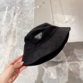 「#17216」Prada Hat