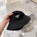 「#17216」Prada Hat