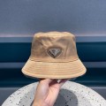 「#17217」Prada Hat