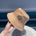 「#17217」Prada Hat