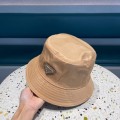 「#17217」Prada Hat