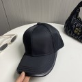 「#17218」Prada Hat