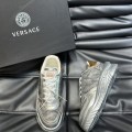 「#16154」VERSACE shoes