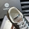 「#16154」VERSACE shoes