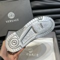 「#16154」VERSACE shoes