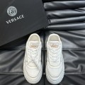 「#16156」VERSACE shoes