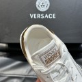 「#16156」VERSACE shoes
