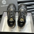 「#16155」VERSACE shoes