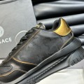 「#16155」VERSACE shoes
