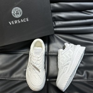 「#16158」VERSACE shoes