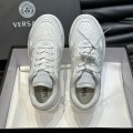 「#16158」VERSACE shoes