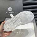 「#16158」VERSACE shoes