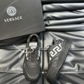 「#16159」VERSACE shoes