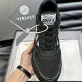 「#16159」VERSACE shoes